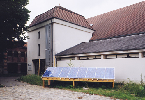 SolAir/Ferme_du_buisson-2