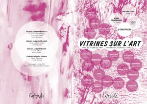 invitations_vitrines2015_STRASBOURG