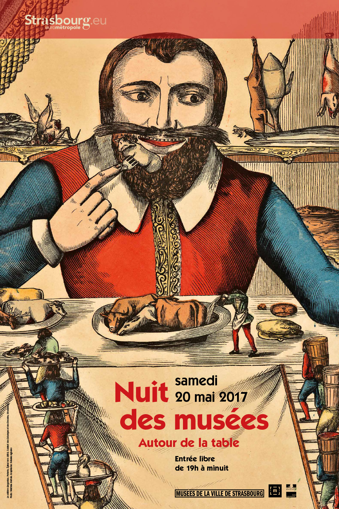 flyer-nuit-des-musées