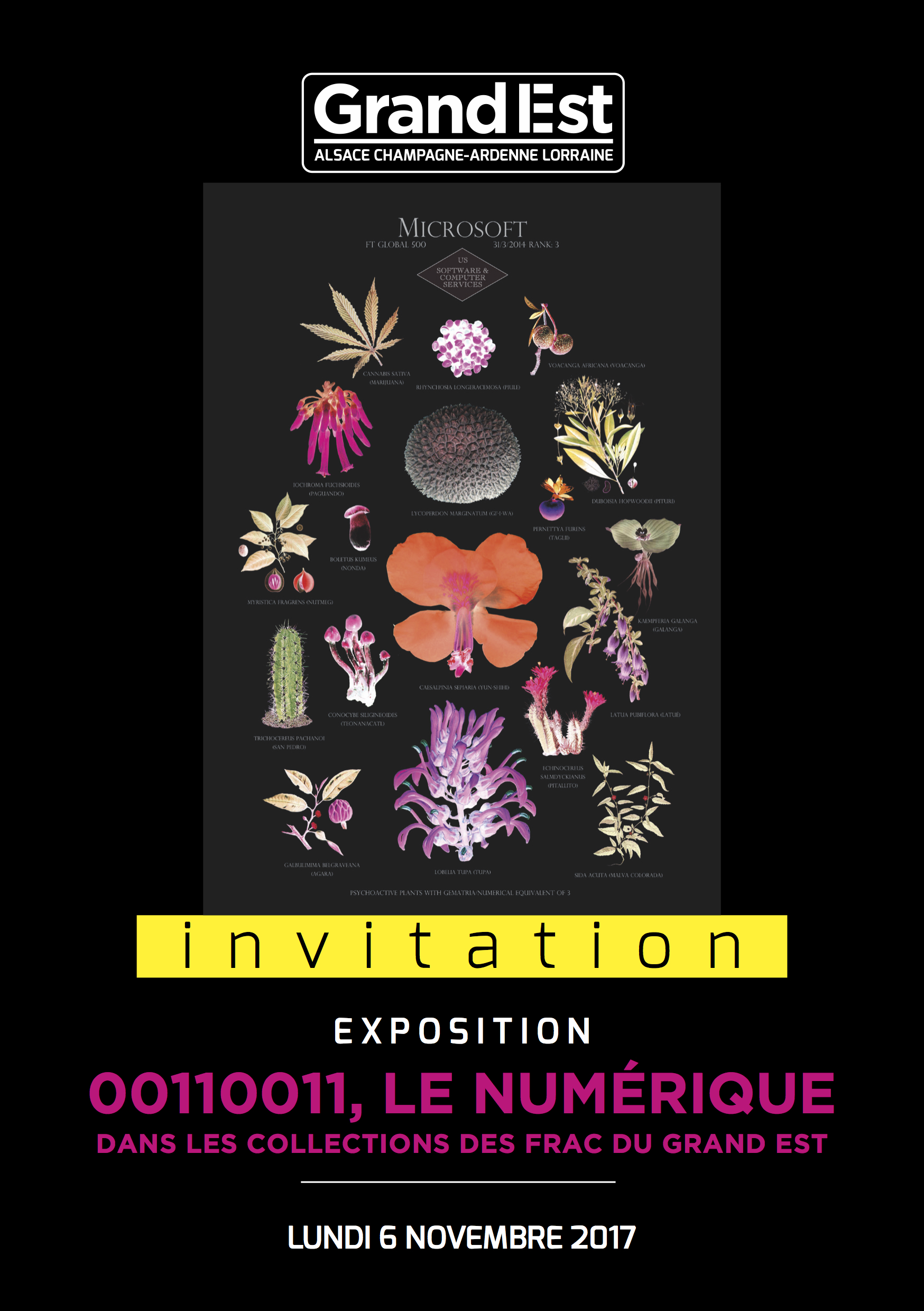 invitation_FRACGRANDEST_card-R°