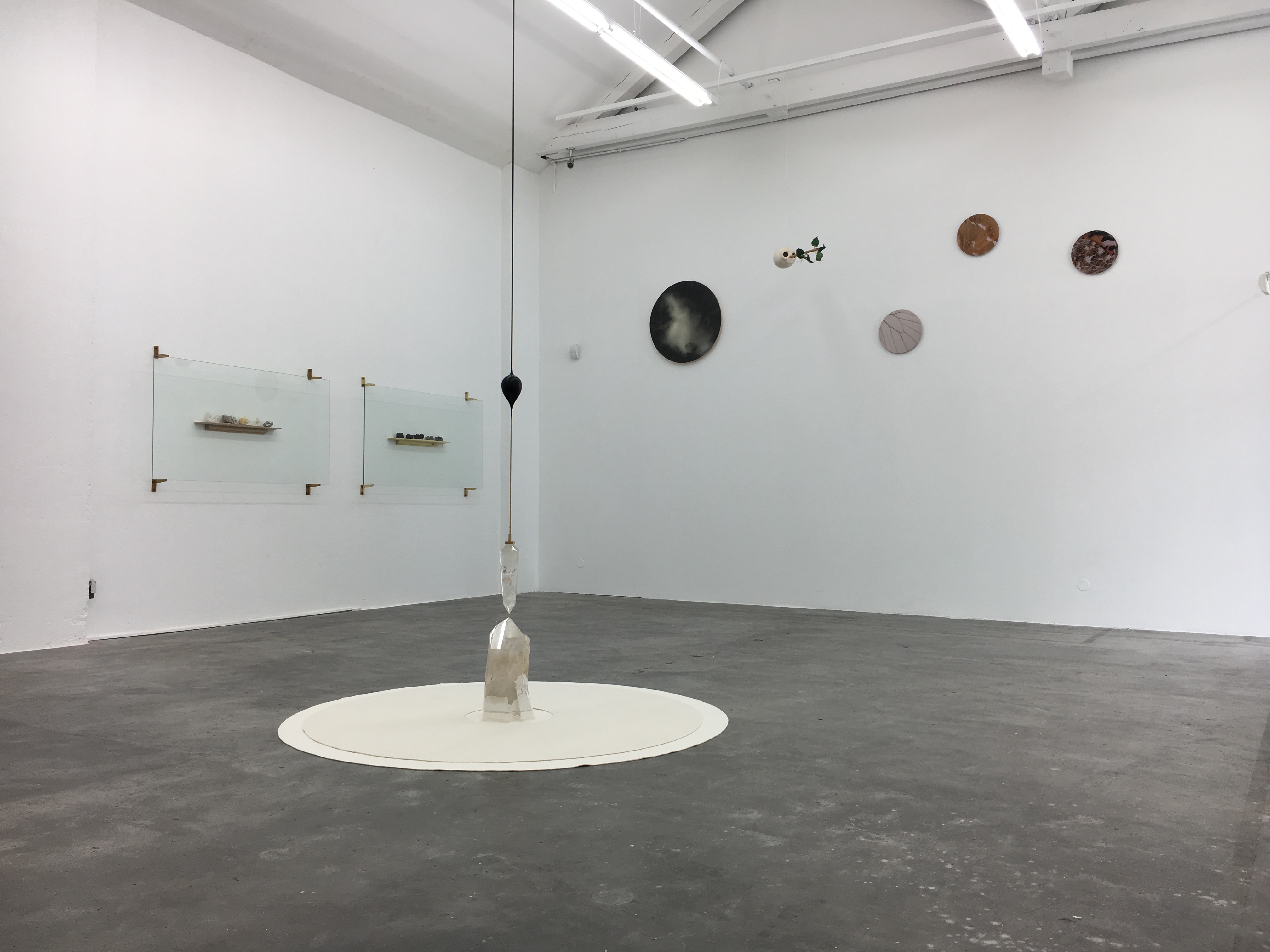 installation-FONDATION FERNET-BRANCA