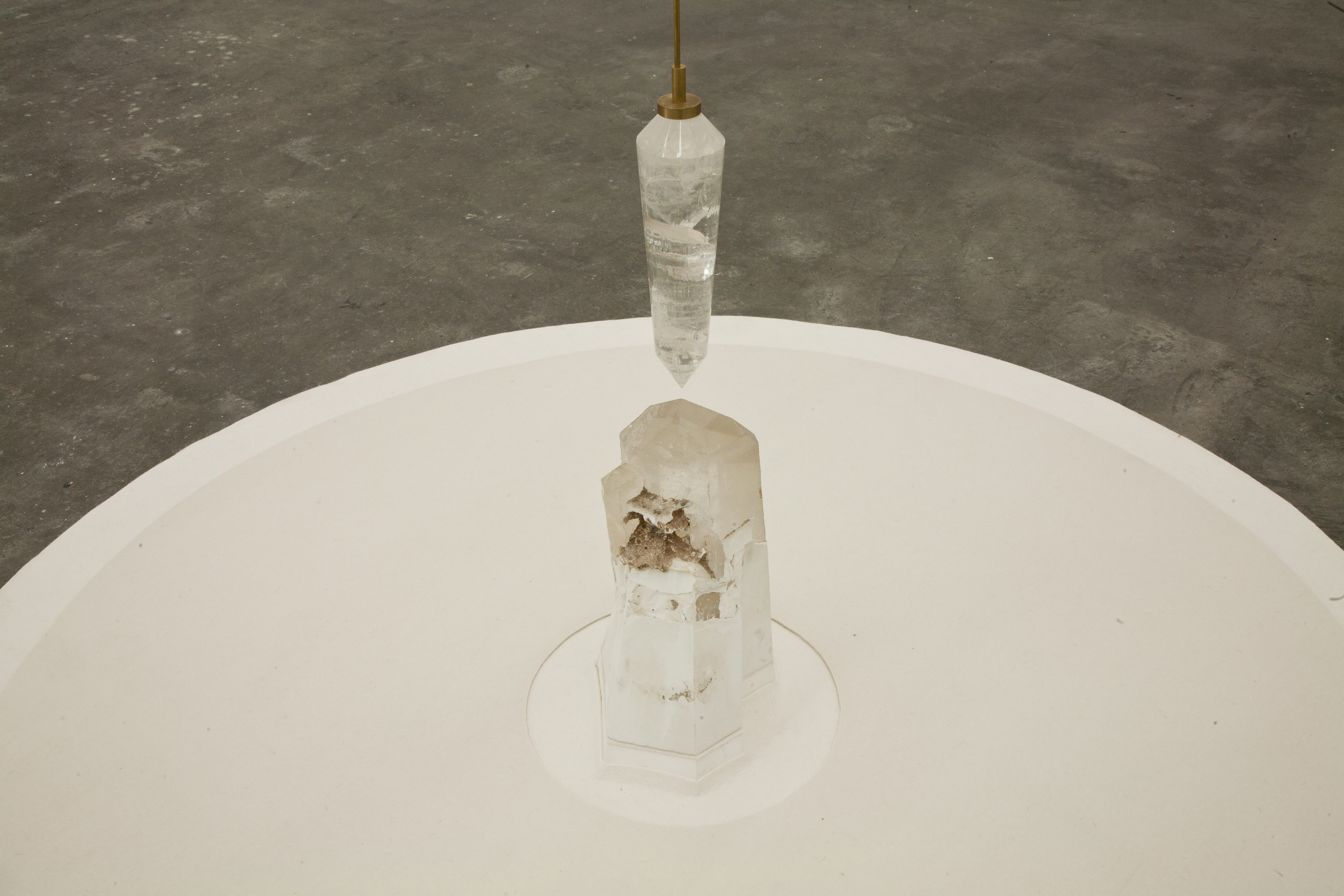 installation-FONDATION FERNET-BRANCA