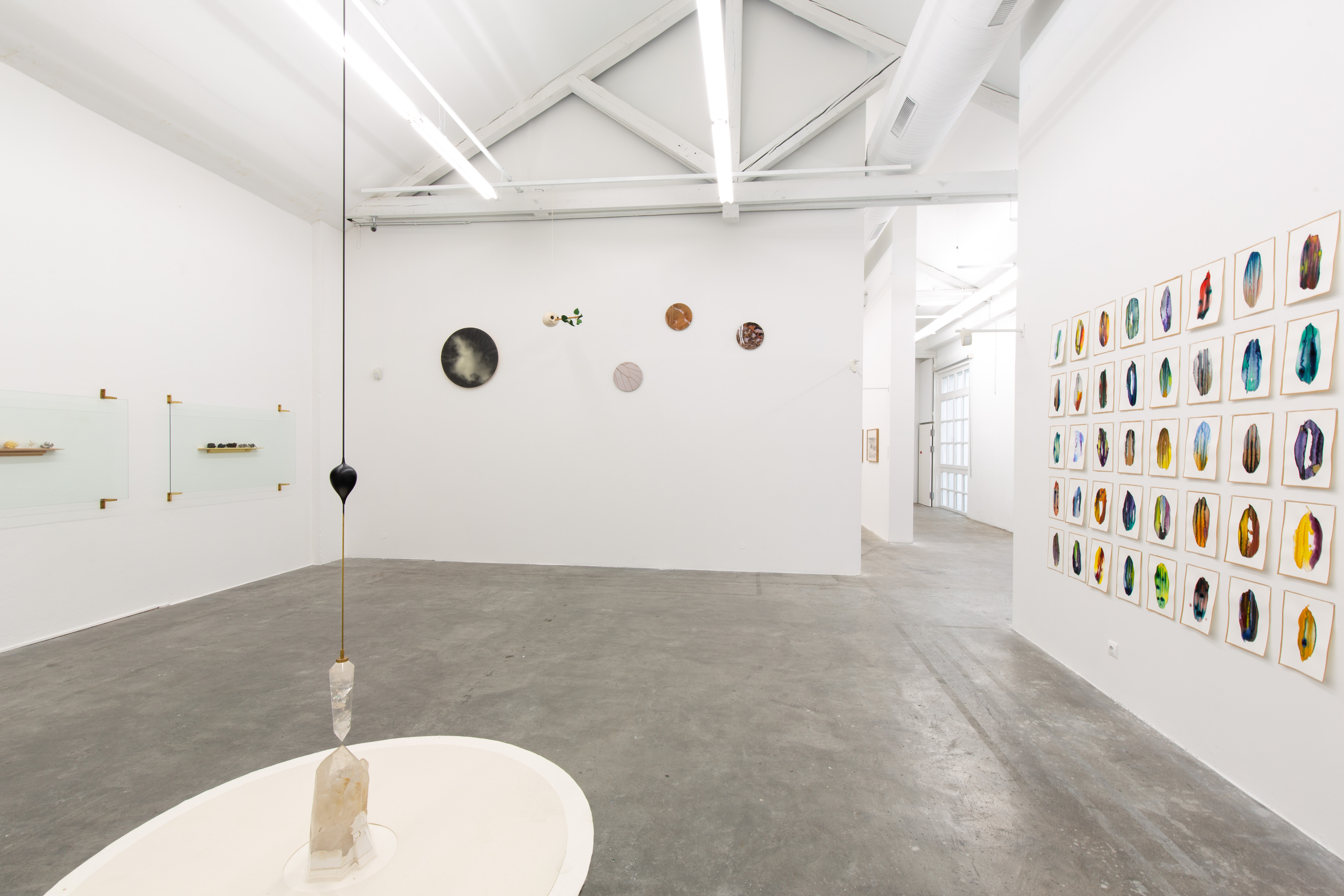 installation-FONDATION FERNET-BRANCA