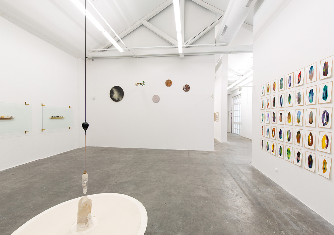 installation-FONDATION FERNET-BRANCA