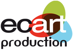 logo d'écart production
